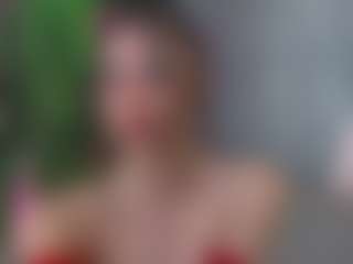 AriaPerfect's Live Sex Cam Show