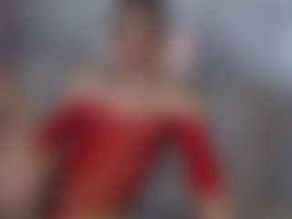 AriaPerfect's Live Sex Cam Show