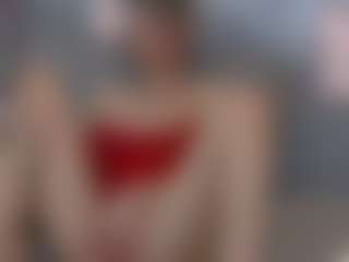 AriaPerfect's Live Sex Cam Show