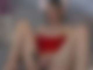 AriaPerfect's Live Sex Cam Show