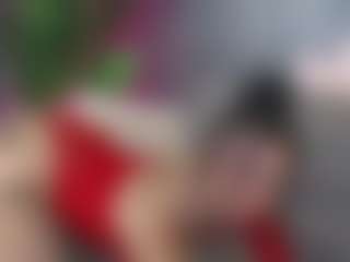 AriaPerfect's Live Sex Cam Show