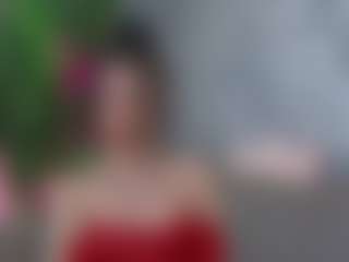AriaPerfect's Live Sex Cam Show