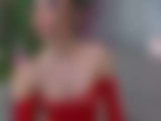 AriaPerfect's Live Sex Cam Show