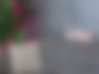 AriaPerfect's Live Sex Cam Show