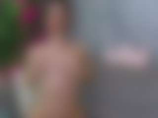 AriaPerfect's Live Sex Cam Show
