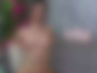 AriaPerfect's Live Sex Cam Show