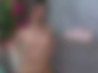 AriaPerfect's Live Sex Cam Show