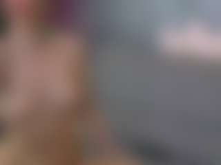 AriaPerfect's Live Sex Cam Show