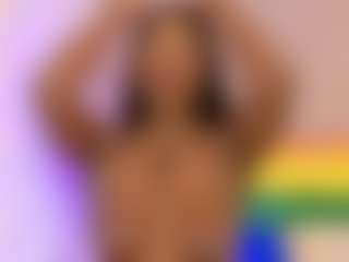 Live cam show with daniellabrown - College on Fapmatic.com