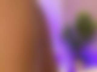 Live cam show with daniellabrown - Ebony on crypto-cams | colombia