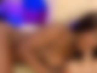Live cam show with daniellabrown - Ebony on AdultVida.com | colombia