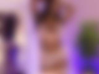 daniellabrown's Live Sex Cam Show