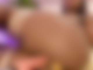 daniellabrown's Live Sex Cam Show