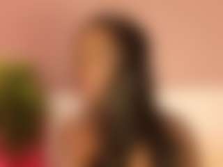 daniellabrown's Live Sex Cam Show