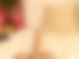 daniellabrown's Live Sex Cam Show