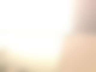 daniellabrown's Live Sex Cam Show