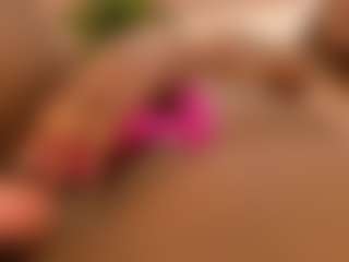 daniellabrown's Live Sex Cam Show