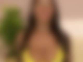 daniellabrown's Live Sex Cam Show