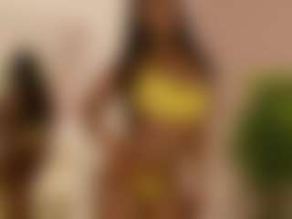 daniellabrown's Live Sex Cam Show