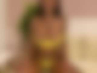 daniellabrown's Live Sex Cam Show