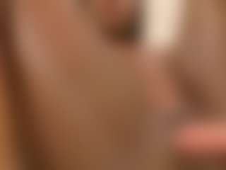 daniellabrown's Live Sex Cam Show