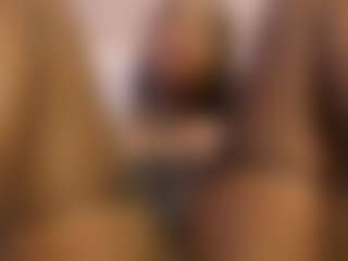daniellabrown's Live Sex Cam Show