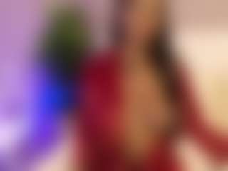 daniellabrown's Live Sex Cam Show