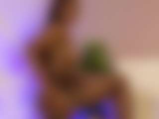 daniellabrown's Live Sex Cam Show