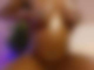 daniellabrown's Live Sex Cam Show