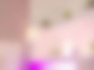 daniellabrown's Live Sex Cam Show