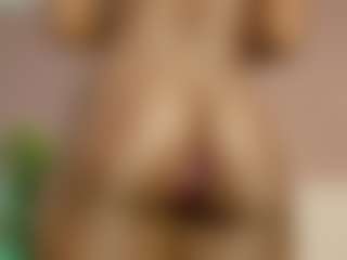 daniellabrown's Live Sex Cam Show