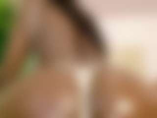 daniellabrown's Live Sex Cam Show