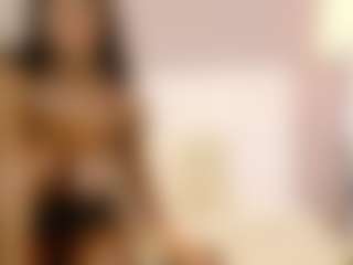 daniellabrown's Live Sex Cam Show