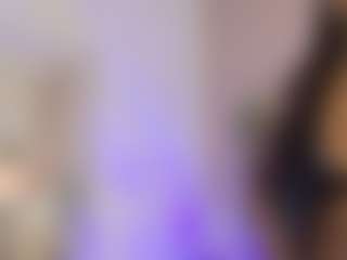 daniellabrown's Live Sex Cam Show