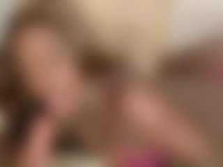 daniellabrown's Live Sex Cam Show