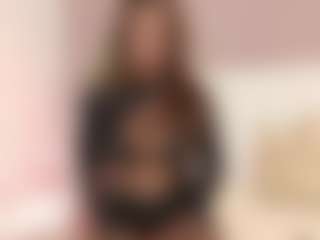 daniellabrown's Live Sex Cam Show