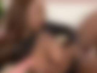 daniellabrown's Live Sex Cam Show