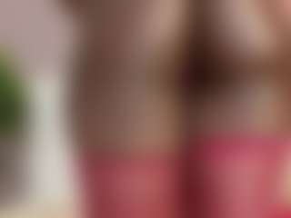 daniellabrown's Live Sex Cam Show