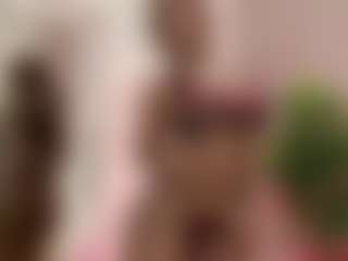 daniellabrown's Live Sex Cam Show