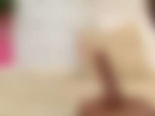 daniellabrown's Live Sex Cam Show