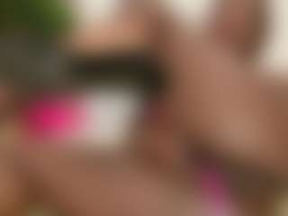 daniellabrown's Live Sex Cam Show