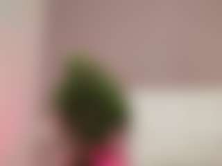 daniellabrown's Live Sex Cam Show