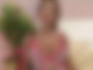 daniellabrown's Live Sex Cam Show