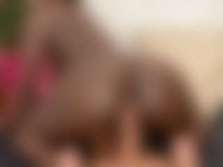 daniellabrown's Live Sex Cam Show
