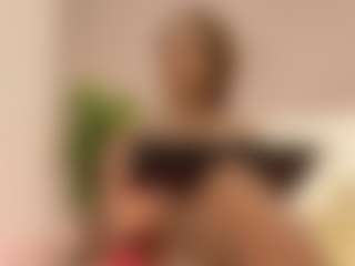 daniellabrown's Live Sex Cam Show