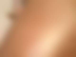 daniellabrown's Live Sex Cam Show