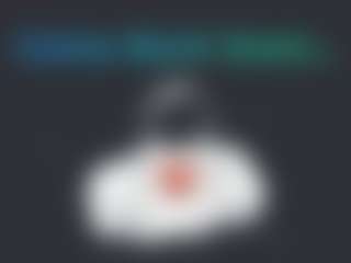 daniellabrown's Live Sex Cam Show
