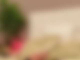daniellabrown's Live Sex Cam Show