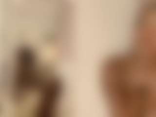 daniellabrown's Live Sex Cam Show