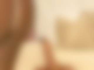 daniellabrown's Live Sex Cam Show